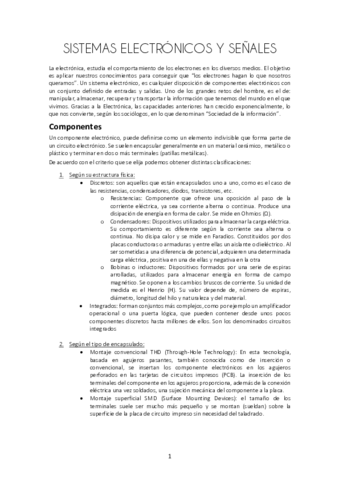 Bloque Analógica Teoría.pdf