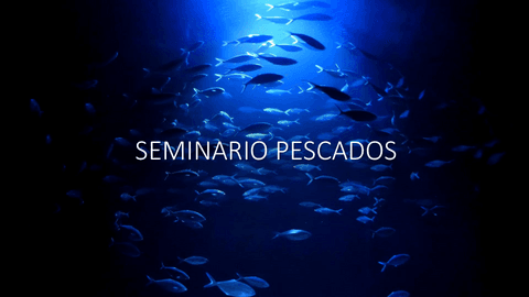 SEMINARIO-PESCADOS.pdf