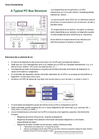Resumen_TEMA4-Input-Output.pdf