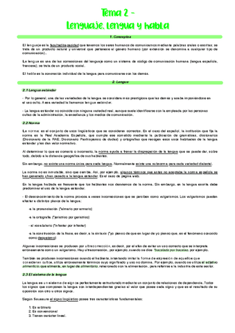 Tema-2.-Lenguaje-lengua-y-habla.pdf