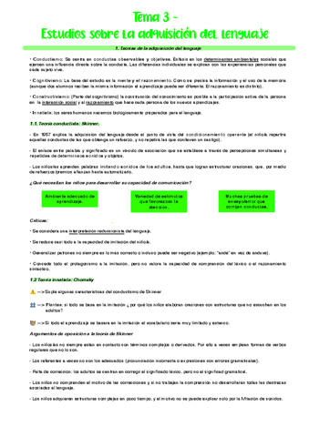 Tema-3.-Estudios-sobre-la-adquisicion-del-lenguaje.pdf