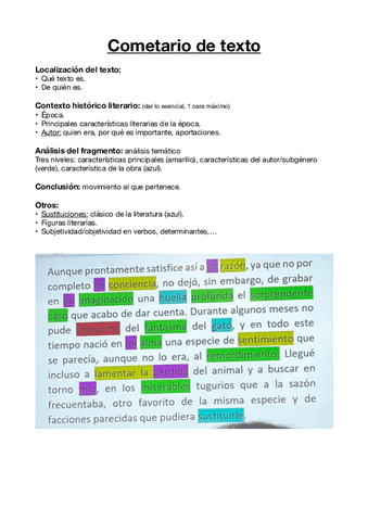Como-hacer-un-comentario-de-texto-Mar.pdf