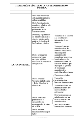 3.-EXTENSION-Y-LIMITES-DE-LA-JCA-II.-DELIMITACION-POSITIVA..pdf