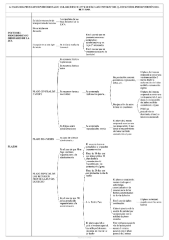 6.-FASES-DEL-PROCEDIMIENTO-ORDINARIO-DEL-RECURSO-CONTENCIOSO-ADMINISTRATIVO-I.-ESCRITO-DE-INTERPOSICION-DEL-RECURSO..pdf