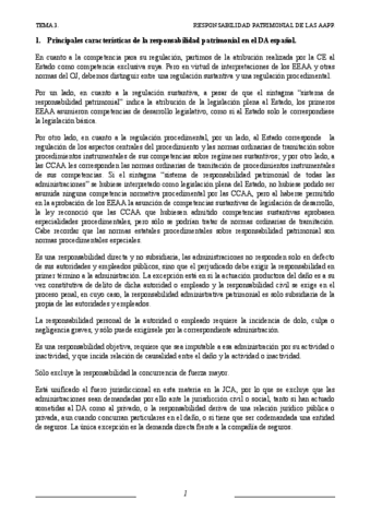 quiniela-T.3.pdf