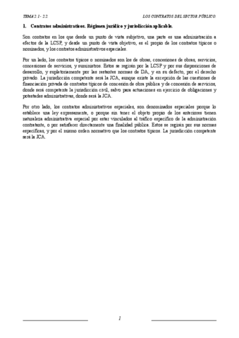 quiniela-T2.1-2.2..pdf