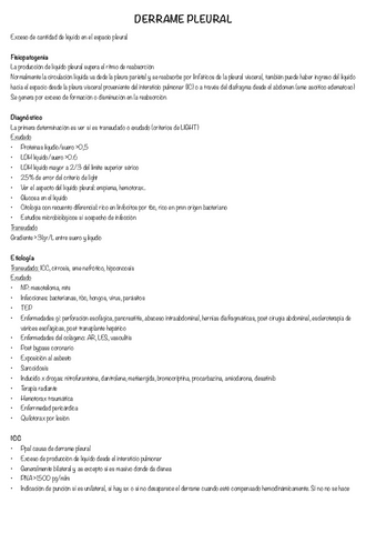 Derrame-Pleural.pdf