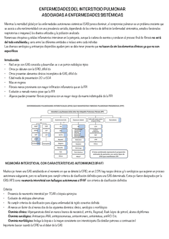 Enfermedades-del-intersticio-pulmonar-asociadas-a-enfermedades-sistemicas.pdf