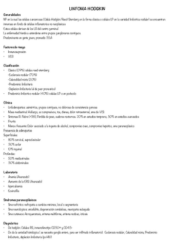 Linfoma-Hodgkin.pdf