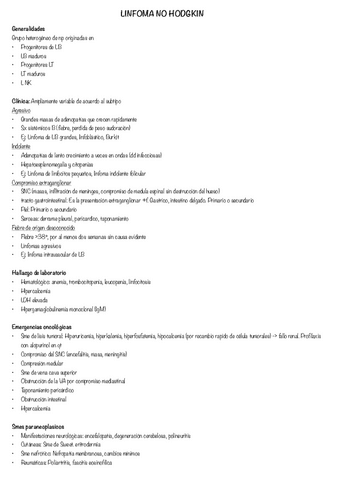 Linfoma-No-Hodgkin.pdf