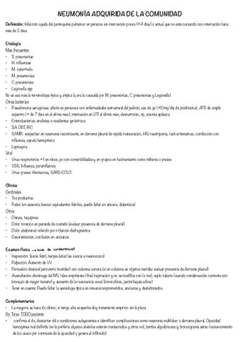 Neumonia-adquirida-de-la-comunidad.pdf