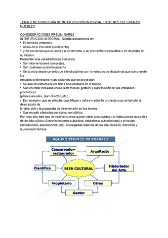 Tema-9.-Metod.-Interv.-Integral.pdf