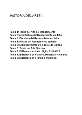 Historia-del-Arte-II.pdf