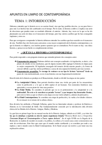 APUNTES-EN-LIMPIO-DE-CONTEMPORANEA.pdf