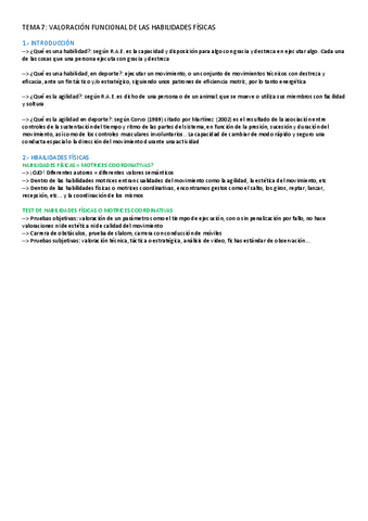 TEMA-7-VALORACION.pdf