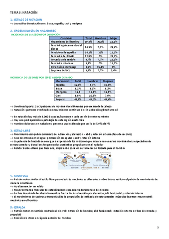 TEMA-6-DEPORTIVA.pdf