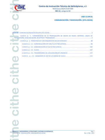 ATA-23-24-COMUNICACION-NAVEGACION.pdf