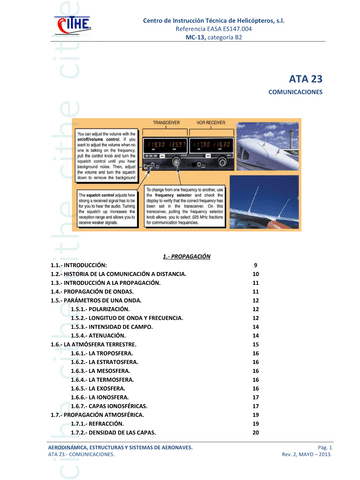 ATA-23-COMUNICACIONES.pdf