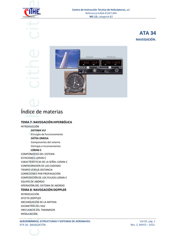 ATA-34-NAVEGACION-II.pdf