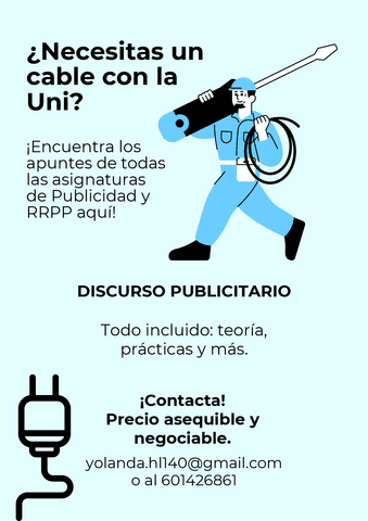 DISCURSO-PUBLICITARIO-TERCERO.pdf