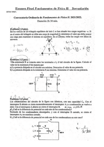 RECOPILACION-EXAMEN-FINAL-FF2.pdf