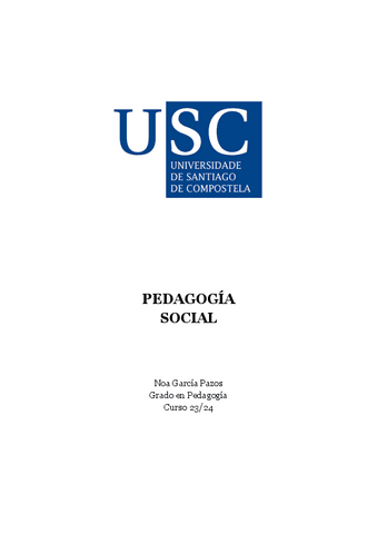 Pedagogia-Social.-COMPLETO.pdf