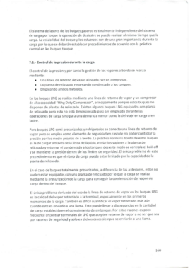 teoria gasero (1).pdf