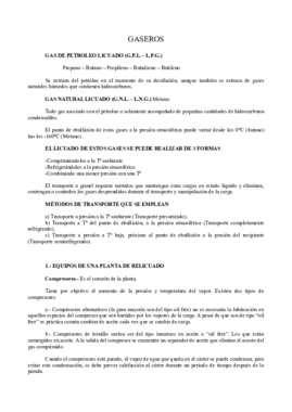 teoria gasero (3).pdf