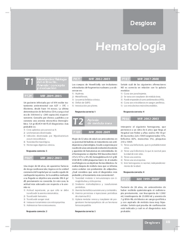 EXAMEN-HEMATO.pdf