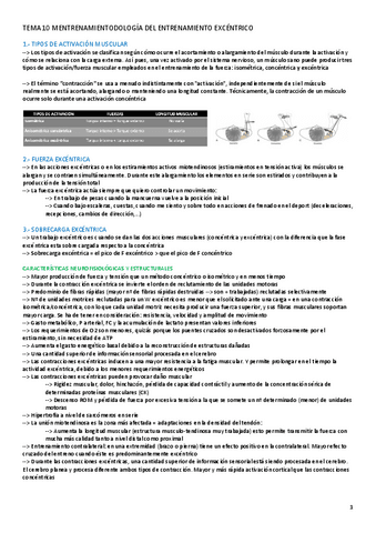 TEMA-10-LESIONES.pdf