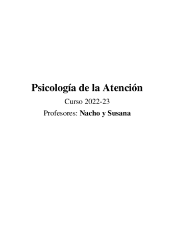 Psicologia-de-la-Atencion-2022-23.pdf
