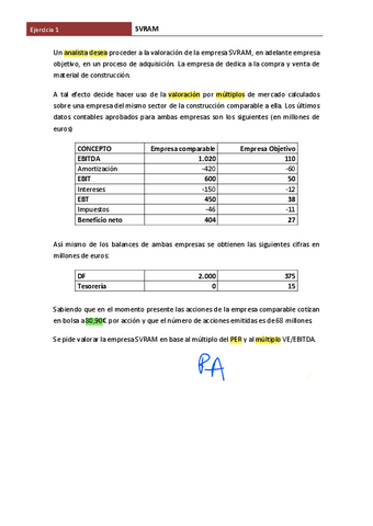 EJERCICIOS-TEMA-3.pdf