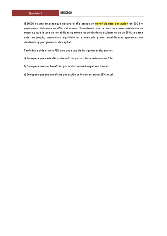 EJERCICIOS-TEMA-4.pdf