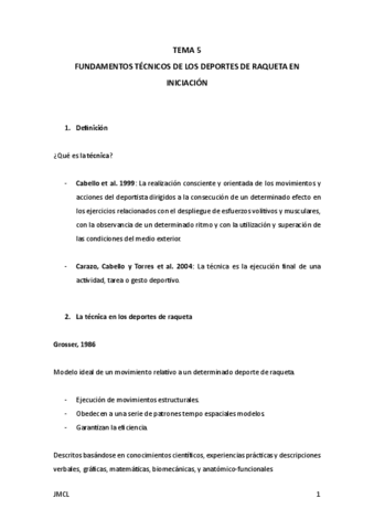 Tema-5-Fundamentos-tecnicos-de-los-deportes-de-raqueta-en-iniciacion.pdf