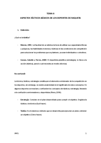 Tema-6-Aspectos-tacticos-basicos-de-los-deportes-de-raqueta.pdf