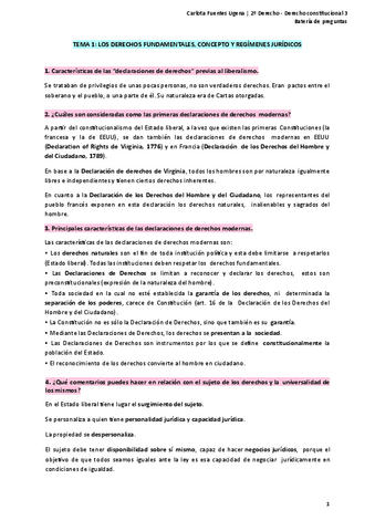 Bateria-de-Preguntas-Derecho-Constitucional-3.pdf