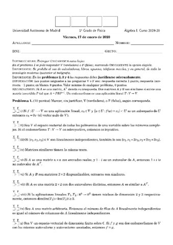 RECOPILACION-ALGEBRA-I-FINAL.pdf