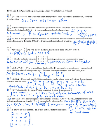 SOLUCIONES-RECOPILACION-ALGEBRA-I-FINAL.pdf