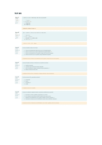 Test Pract Moodle Pdf