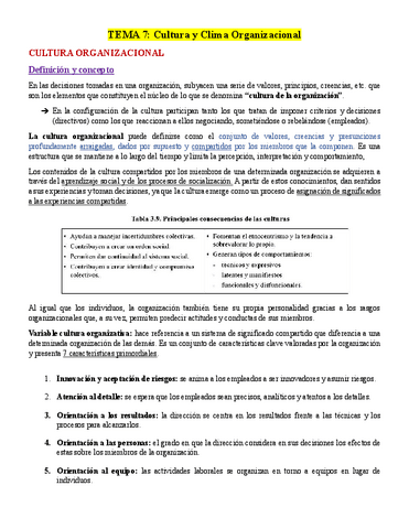 T7-Cultura-y-clima-organizacional.pdf