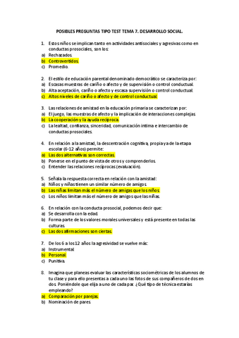 POSIBLES-PREGUNTAS-TIPO-TEST-TEMA-7.-DESARROLLO-SOCIAL..pdf