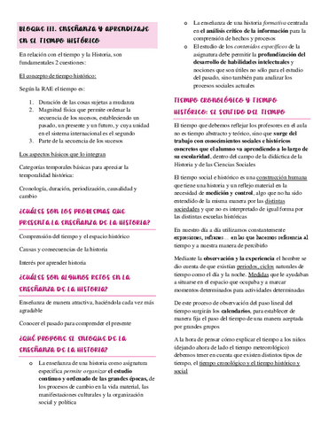 BLOQUE-III.pdf