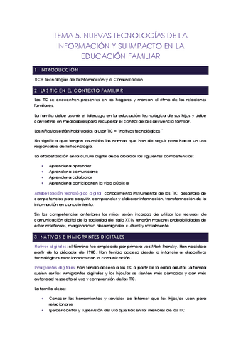 TEMA-5.pdf