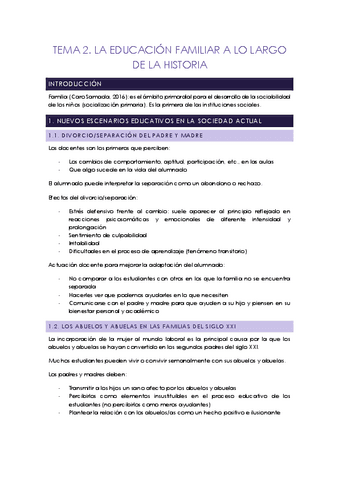 TEMA-2.pdf