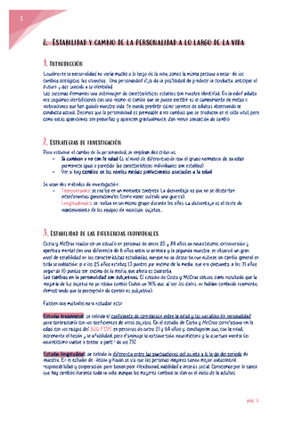 T8-Estabilidad-y-cambio-de-la-personalidad-a-lo-largo-de-la-vida.pdf