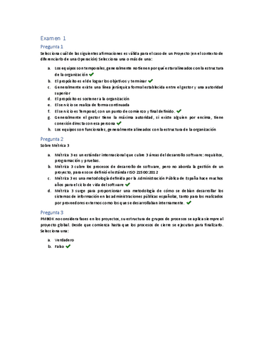 Examen-1-y-2.pdf