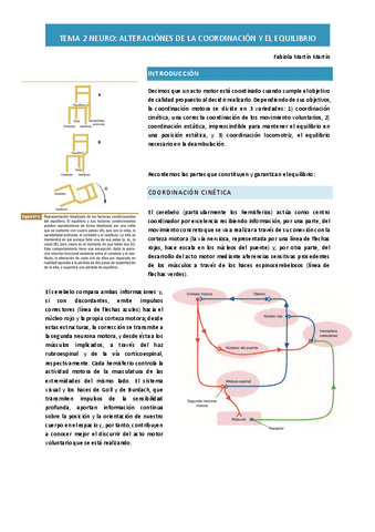 Tema-2-Neuro-PG-alteracion-de-la-coordinacion-y-del-equilibrio.pdf