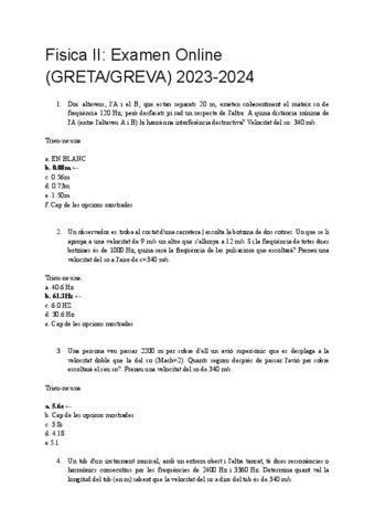 Fisica-II-examen-Online.pdf