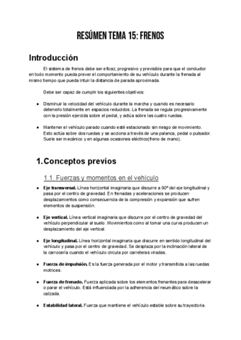 RESUMEN-TEMA-15-FRENOS.pdf