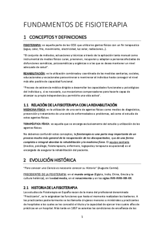 FUNDAMENTOS-DE-FISIOTERAPIA.pdf